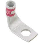 Panduit LCAX35012F6 image