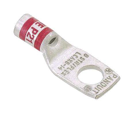 Panduit LCAX4058X image