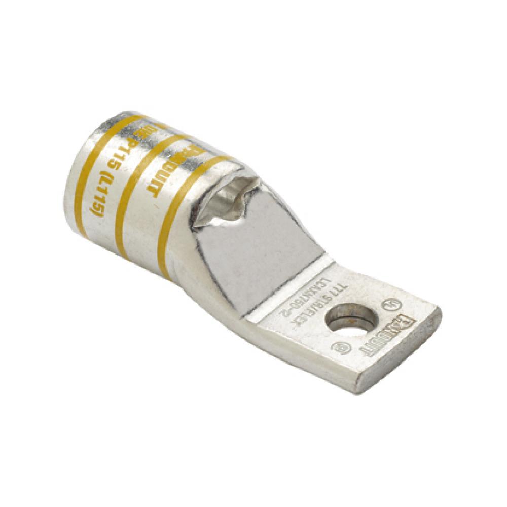 Panduit LCAXN4012X image