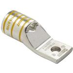LCAXN4/0-56-X Panduit Flexible Copper Conductor Lug | myMectronic