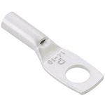 LCB10-14W-L PANDUIT Copper Compression Lug | myMectronic