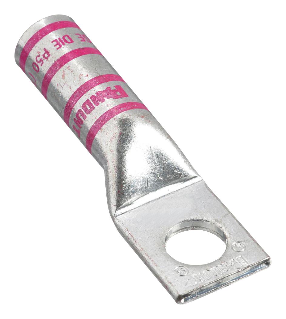 Buy Panduit Long Barrel Lug Part Number LCB1038X Online