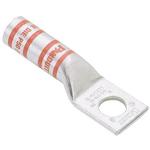 Panduit LCB112E image