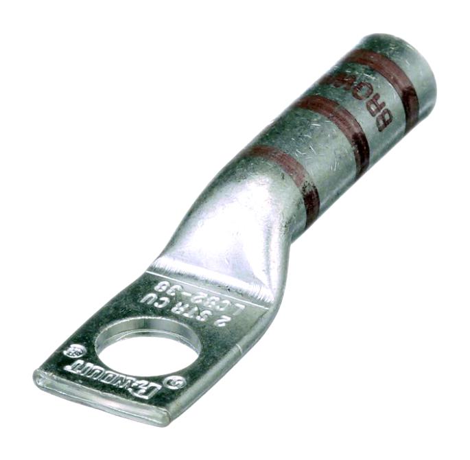 Panduit LCB238Q image