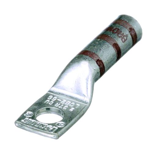 LCB2-56-Q PANDUIT Long Barrel Copper Lug | myMectronic