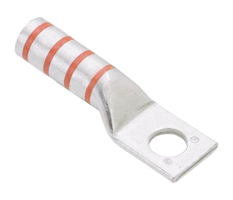 Buy Panduit Copper Lug Part Number LCB3038X Online