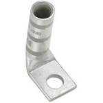 Panduit LCB414FL image