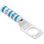 Panduit LCBX350126 image