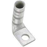 LCBX4-14F-L PANDUIT Long Barrel Lug Connector | myMectronic