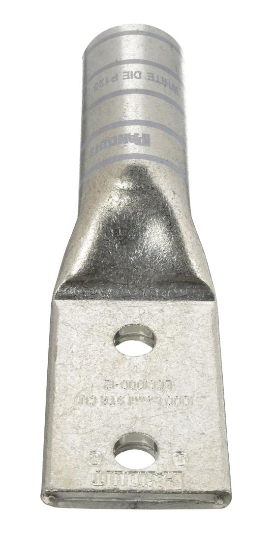 Aetna Series Code Conductor Terminal Lug: LCC1000123