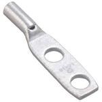 Panduit LCC1014BWL image