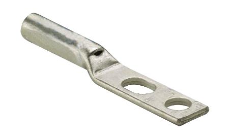 Aetna LCC1014JAWL – Reliable Copper Compression Lug for Industrial Applications