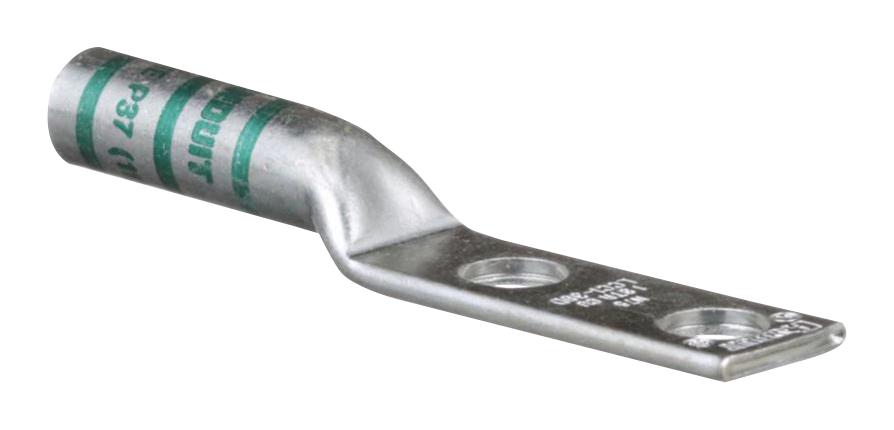 Buy aetna EEE Ten Part Number LCC138DE Online