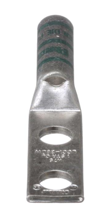 Buy Panduit High-Performance Conductor Crimper Part Number LCC138DWE Online