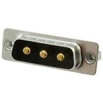 AMPHENOL COMMUNICATIONS SOLUTIONS LCC17A3W3PEAN0 image