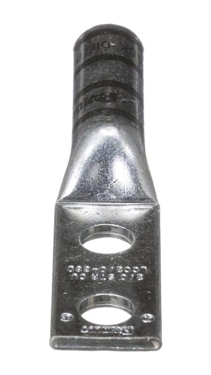 Aetna LCC2038DX – Reliable Lug for Industrial Applications