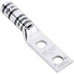 Panduit LCC25038DWX image