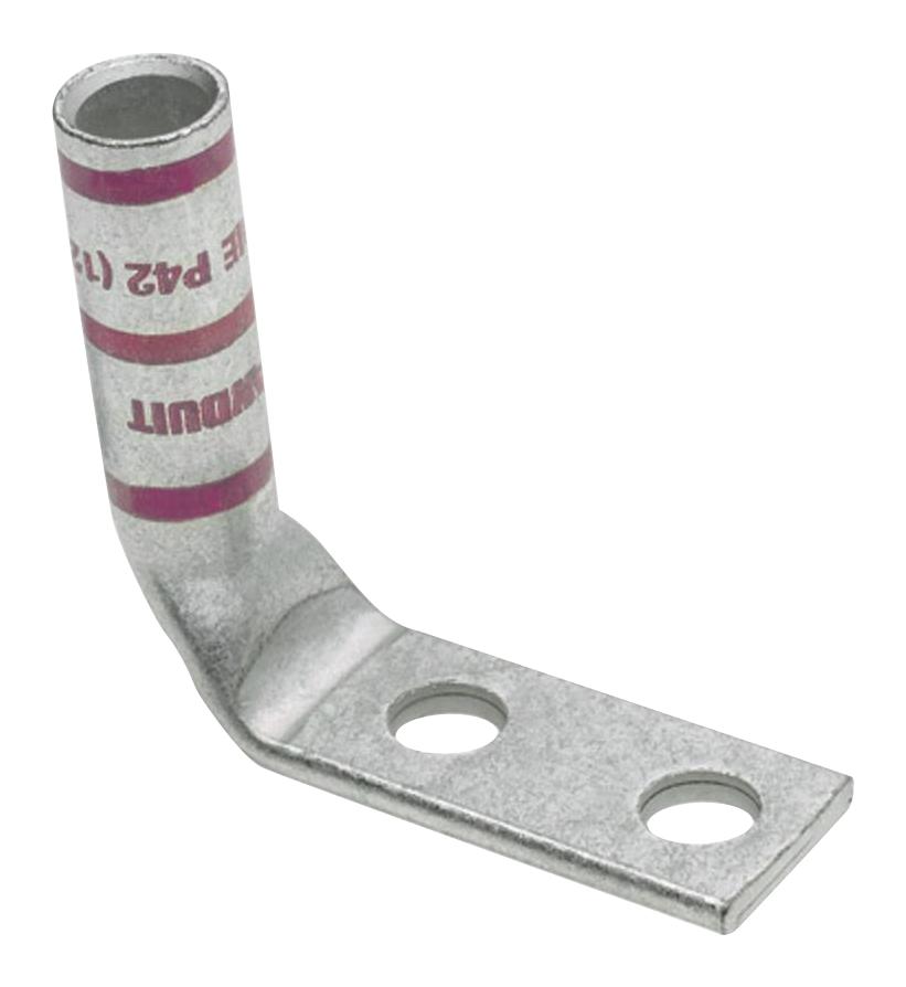 LCC4-14AWF-L PANDUIT Long Barrel Window Lug | myMectronic
