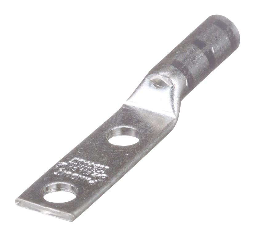 LCC4-14DW-L Panduit Long Barrel Wire Connector | myMectronic
