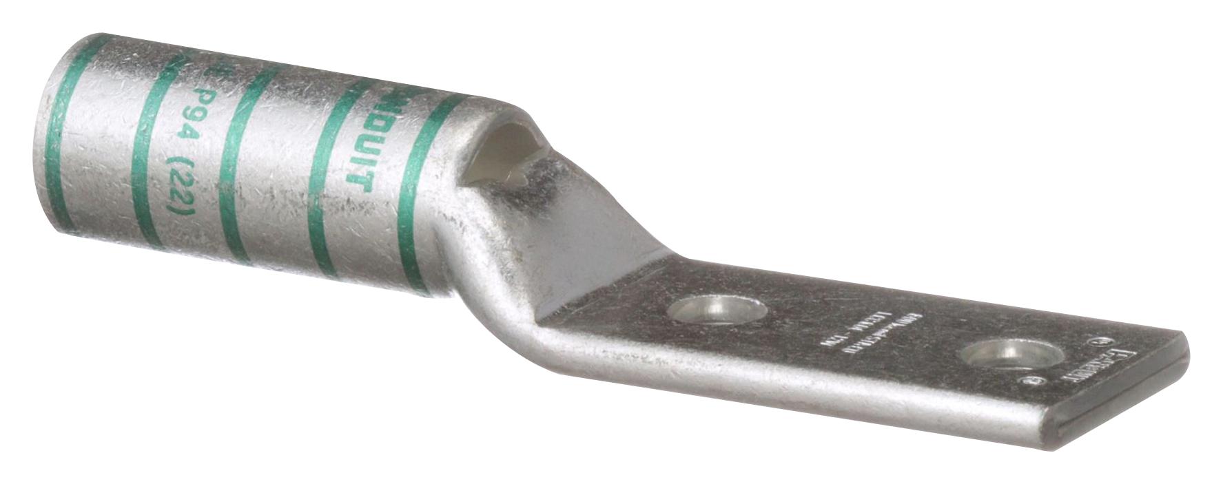 Aetna Series Electrical Connector: LCC60012W6