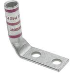 LCC6-14AWF-L PANDUIT Long Barrel Window Lug Connector | myMectronic