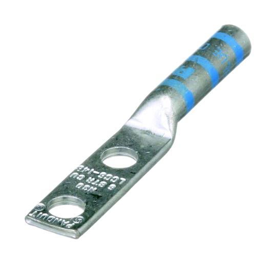 Panduit LCC614BL – Reliable Heavy-Duty Lug for Industrial Applications