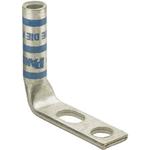 LCC6-14JAWF-L Panduit Long Barrel Window Lug | myMectronic
