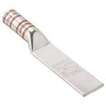 Panduit LCC750006 image