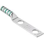 LCC750-12-6 Panduit Code Conductor Lug | myMectronic