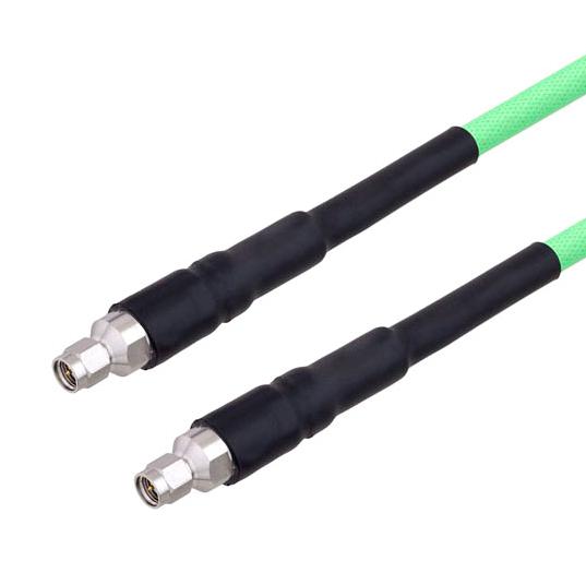 INFINITG Series SMA Cable: LCCA30033-FT1