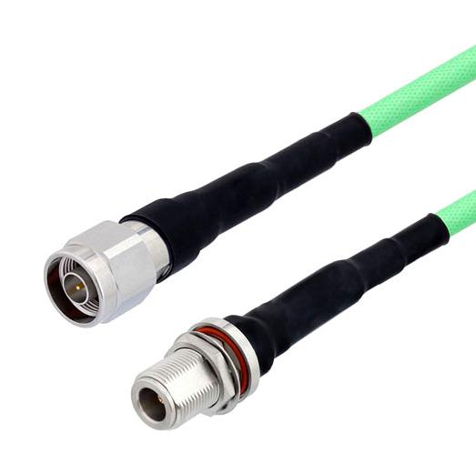 Infinitg Series RF Cable: LCCA30042-FT1