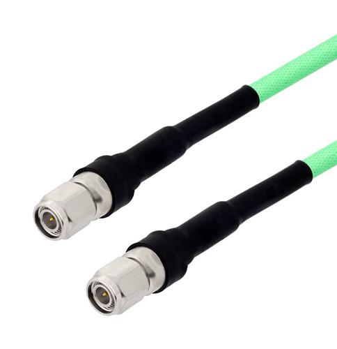 Buy INFINITG Low Loss TNC Cable Part Number LCCA30044-FT2 Online