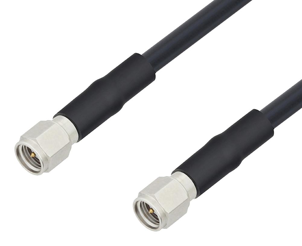 INFINITG LCCA30161– Reliable RF Cable for Industrial Applications