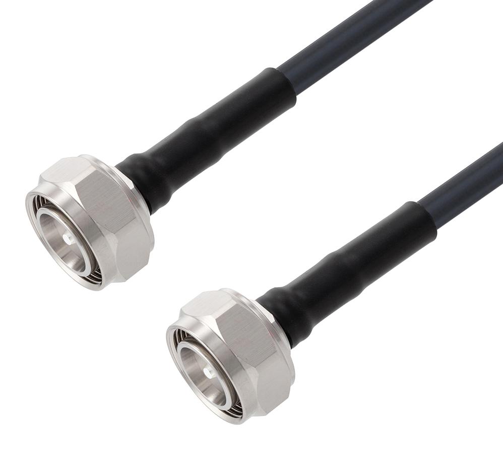 Buy INFINITG RF Cable Part Number LCCA30171-FT2 Online