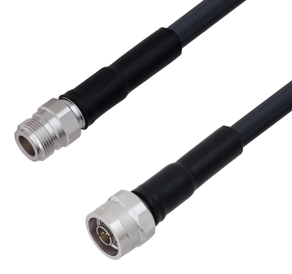 Buy INFINITG Low Loss Cable Part Number LCCA30193-FT4 Online