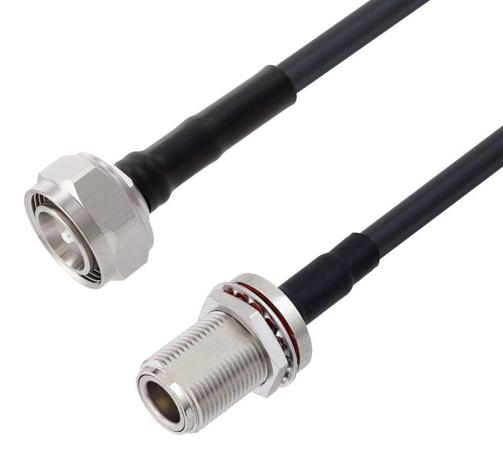Buy INFINITG RF Cable Part Number LCCA30269FT4 Online