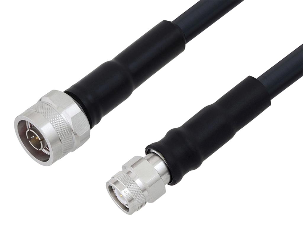 Buy INFINITG LCCA30305FT2 Part Number LCCA30305FT2 Online