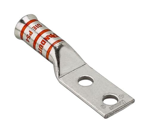 Panduit LCCF2038DX – Reliable Electrical Lug for Industrial Applications