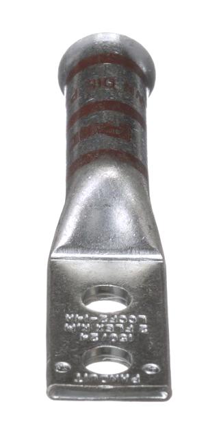 Panduit Series Flex Conductor Lugs: LCCF214AE