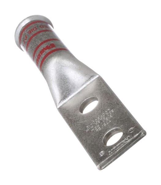 Buy Panduit NEBS Lug Part Number LCCF300126 Online