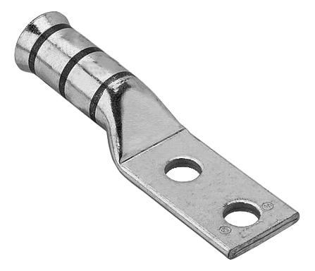 Buy Panduit LCCF600126 Part Number LCCF600126 Online