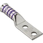 Panduit LCCF638DL image