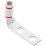 LCCX2-14AF-E PANDUIT Long Flex Barrel Wire Connector | myMectronic