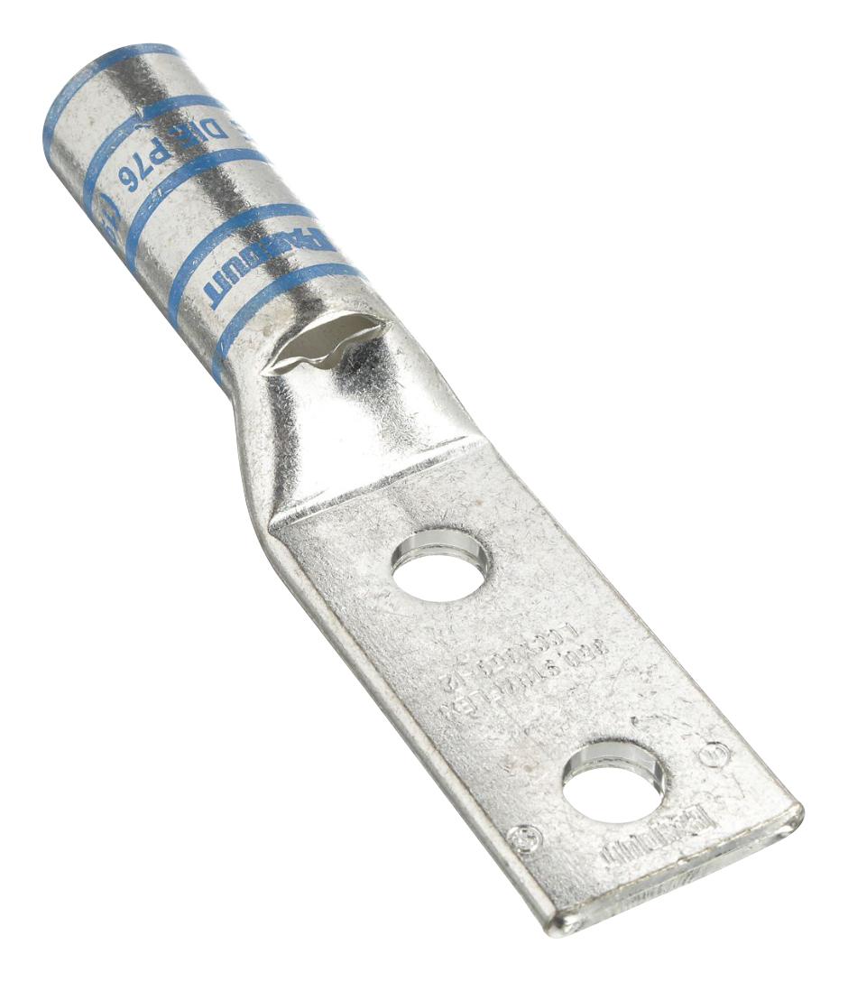Buy Flexible Copper Conductor Lug Part Number LCCX350126 Online