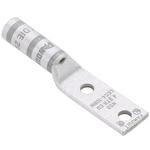 LCCX500-12-6 PANDUIT Long Flex Barrel Connector | myMectronic