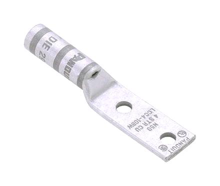 Buy Panduit LCCX638DL Part Number LCCX638DL Online