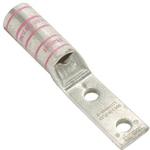 Panduit LCCXN500126 image
