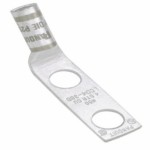 Panduit LCD1010AHL image