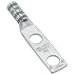 LCD1-14A-E PANDUIT Code Conductor Lug | myMectronic