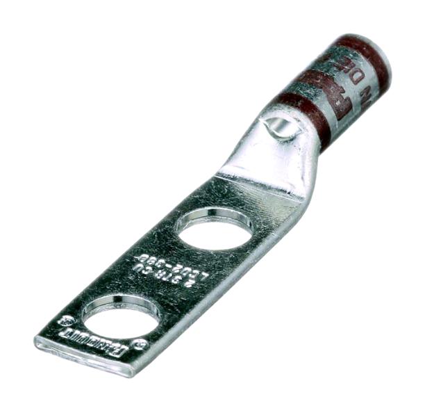 Buy Panduit LCD238DQ Part Number LCD238DQ Online